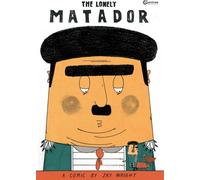 Le matador solitaire