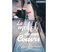 Le match de nos cœurs