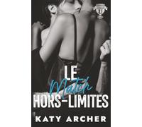 Le match hors-limites: Romance sportive universitaire