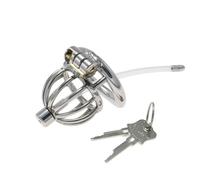 Le Matériau en Acier Inoxydable Est Robuste et Ne Tombe Pas Facilement.,40mm