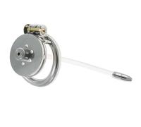 Le Matériau en Acier Inoxydable Est Robuste et Ne Tombe Pas Facilement.,50mm