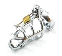 Le Matériau en Acier Inoxydable Est Robuste et Ne Tombe Pas Facilement.,50mm