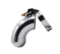 Le Matériau en Acier Inoxydable Est Robuste et Ne Tombe Pas Facilement.,A-40mm