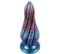 Le Matériau en Silicone Est Compact et Facile à Porter Lors Des Sorties,C-M