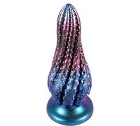 Le Matériau en Silicone Est Compact et Facile à Porter Lors Des Sorties,C-S