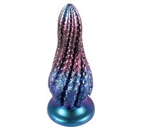 Le Matériau en Silicone Est Compact et Facile à Porter Lors Des Sorties,C-XL