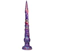 Le Matériau en Silicone Est Confortable à Porter,C