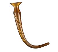 Le Matériau en Silicone Est Facile à Nettoyer,C