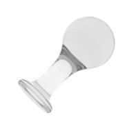 Le Matériau en Silicone Est Facile à Porter et à Utiliser,C-L