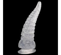 Le Matériau en Silicone Est Facile à Porter et à Utiliser,C-S
