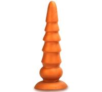 Le Matériau en Silicone Ne Se Déforme Pas Lorsqu'il Est Plié.,Gold-S