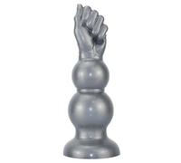 Le Matériau en Silicone Ne Se Déforme Pas Lorsqu'il Est Plié.,Gray-M