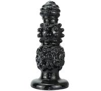 Le Matériau en Silicone Ne Se Déforme Pas Lorsqu'il Est Plié.,M