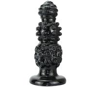 Le Matériau en Silicone Ne Se Déforme Pas Lorsqu'il Est Plié.,S