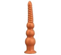 Le Matériau en Silicone Ne Se Déformera Pas Même S'il Est Tordu à Will,M