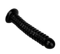 Le matériau en silicone peut être plié et étiré à volonté sans se déformer.,M