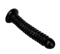 Le matériau en silicone peut être plié et étiré à volonté sans se déformer.,S