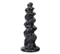 Le Matériau en Silicone Peut être Plié et étiré à Volonté Sans Se Déformer.,S