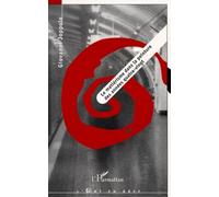Le matiérisme dans la peinture des années quatre-vingt - Giovanni Joppolo - L'harmattan - broché - Livre