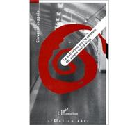 Le matiérisme dans la peinture des années quatre-vingt - Giovanni Joppolo - L'harmattan - broché - Livre