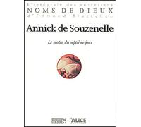 Le matin du septième jour