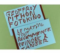 Le Matin, tout recommence.