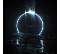 Le Matos - Exode (Original Web Series Soundtrack)