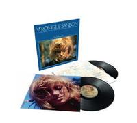 Le Maudit 50e Anniversaire Vinyle