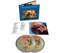 Le Maudit 50ème Anniversaire CD