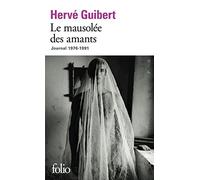 Le Mausolée des amants
