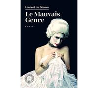 Le Mauvais Genre