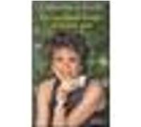 Le mauvais temps n'existe pas Catherine Laborde (Auteur)