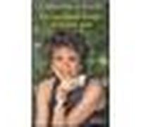 Le mauvais temps n'existe pas - Catherine Laborde - Rocher Eds Du - broché - Récit