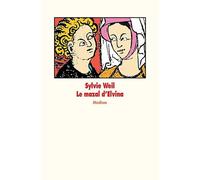 Le Mazal D'Elvina
