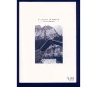 Le Mazot De Fifine