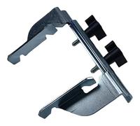 Le mécanisme du couvercle observé par des experts fournit des conclusions cohérentes en matière de coupe des Précision du couvercle observé dans les