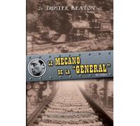Le Mécano De La Général - Avec Documentaire