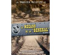 Le Mécano De La Général