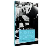 Le Mécano de la Générale Combo Blu-ray DVD