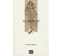 Le Mécénat