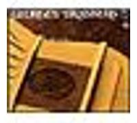 Georges Brassens - Le Mécréant (Vol. 6)