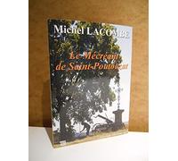 Le Mécréant de Saint-Poutouzat