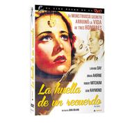 Le Médaillon (The Locket)