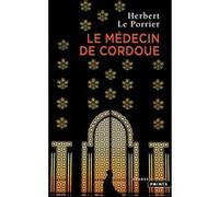 Le Médecin de Cordoue