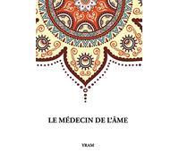 Le Médecin de l'Âme