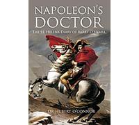 Le médecin de Napoléon