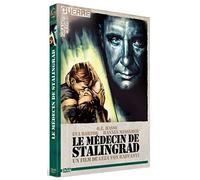 Le Médecin De Stalingrad