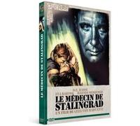 Le médecin de Stalingrad DVD G