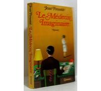 Le médecin imaginaire