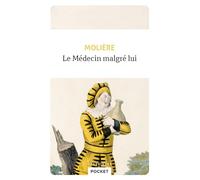 Le médecin malgré lui